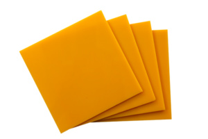 C3S-20421-20213-image