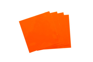 C3S-20429-image