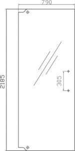 C3S-20447-image
