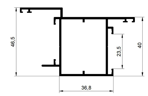C3S-21698-image