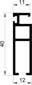 C3S-22960-image