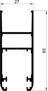 C3S-23335D-image