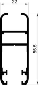 C3S-23336-image