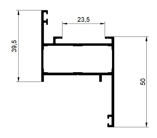 C3S-26200-image