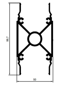 C3S-4001-image