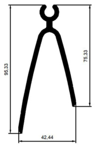 C3S-4002-image