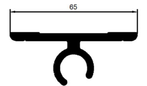 C3S-4003-image