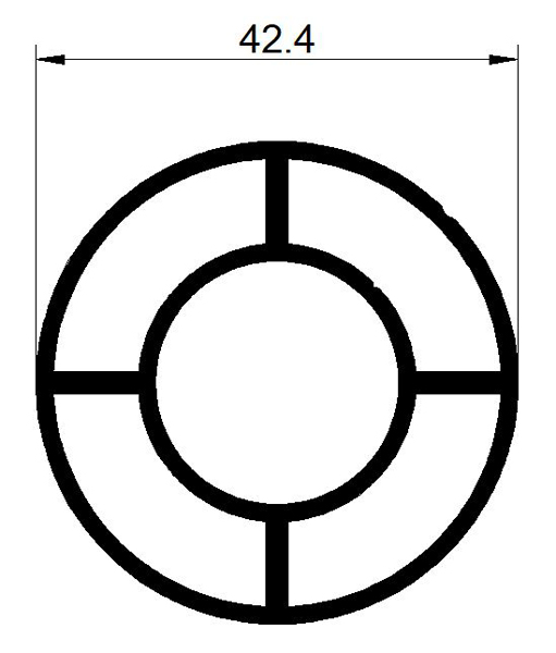 C3S-11122-image