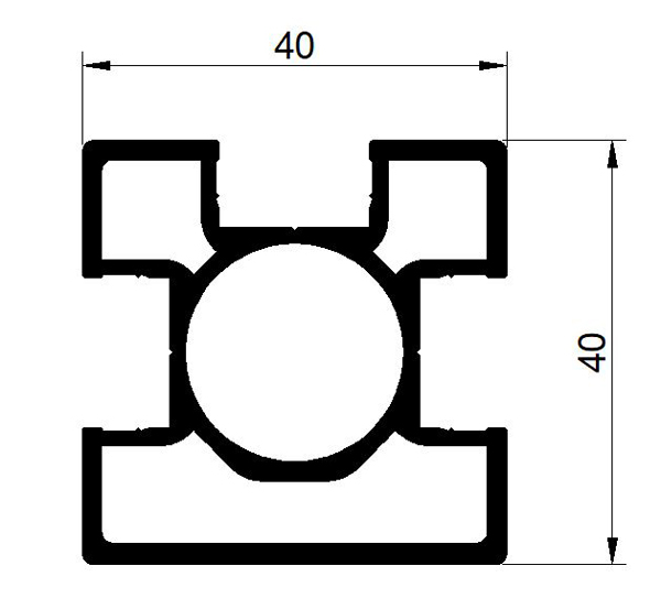 C3S-50102-image