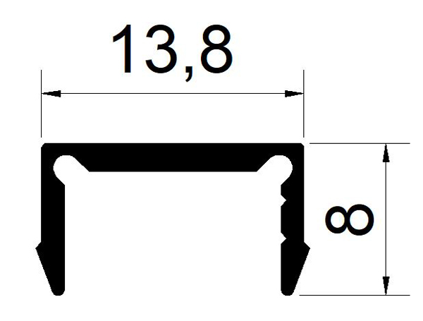 C3S-50122-image
