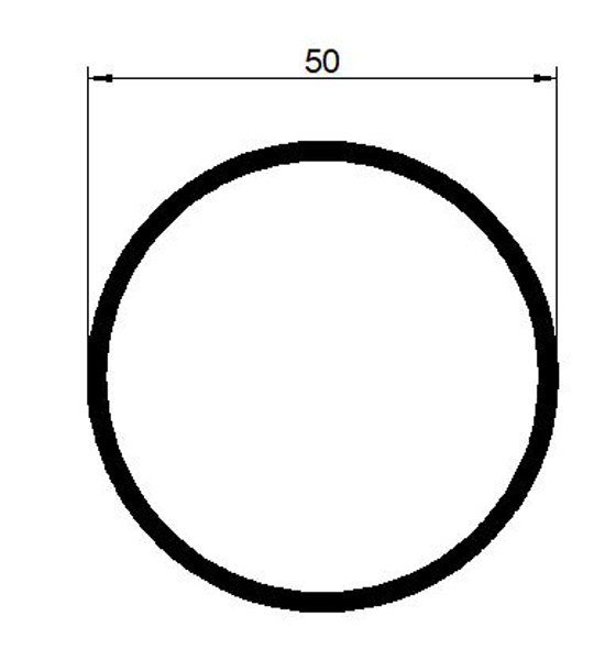 C3S-50200-image