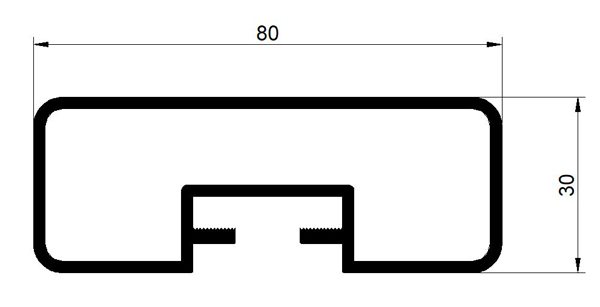 C3S-50201-image