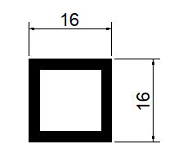 C3S-50302-image