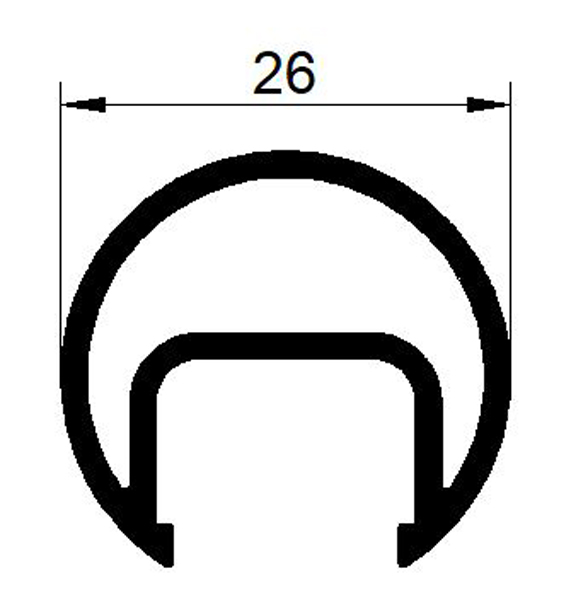 C3S-50305-image