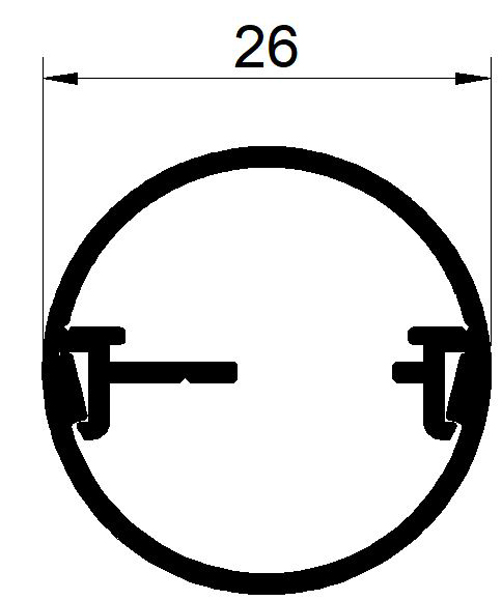 C3S-50306-image