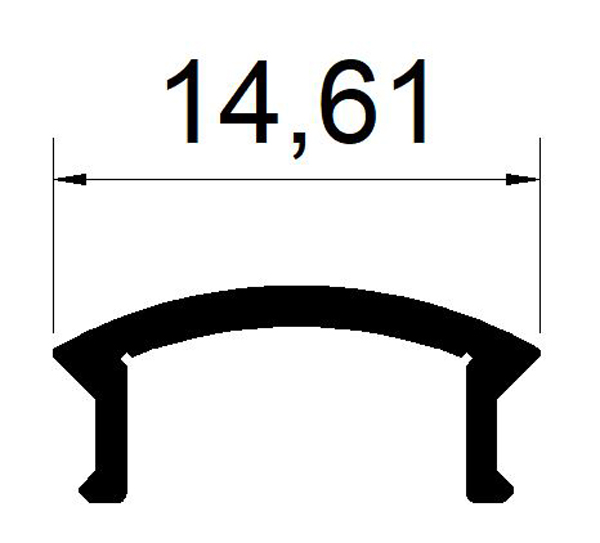 C3S-50327-image