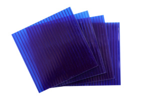 C3S-50881-image
