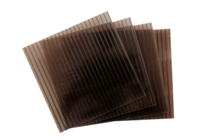 C3S-50928-image