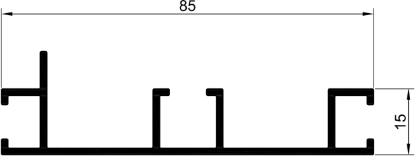 C3S-AC18A-image