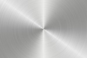 Finition Brillant-image