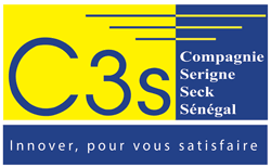 C3s Sénégal