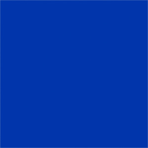 Laqué Bleu-image