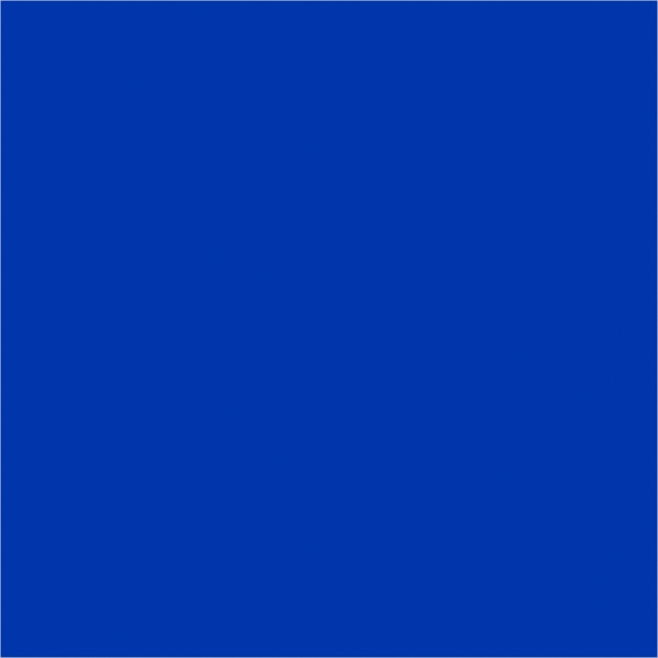 Laqué Bleu Image