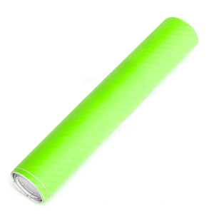 VINYL VERTE-image