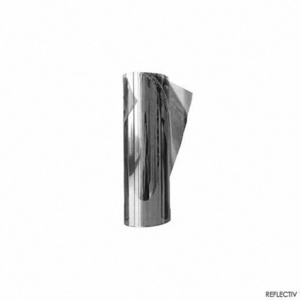 C3S-10840-image