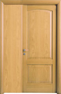 C3S-14064-image
