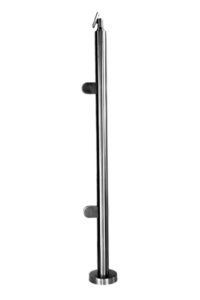 C3S-14600-image