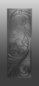 C3S-14706-image