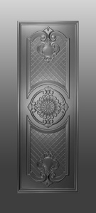 C3S-14707-image