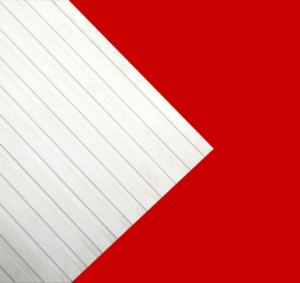 C3S-16012-image