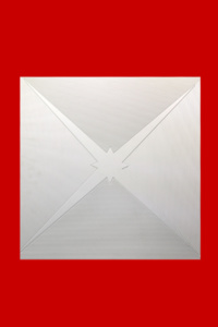 C3S-16013-image