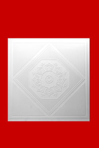 C3S-16015-image