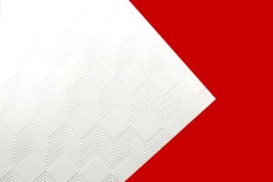C3S-16019-image