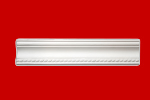C3S-16020-image