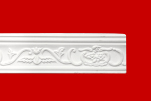 C3S-16021-image