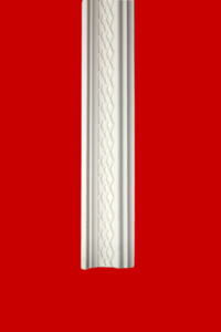 C3S-16022-image