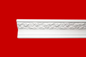 C3S-16023-image
