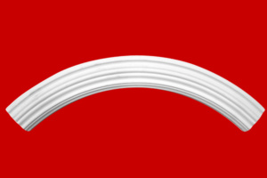 C3S-16026-image