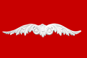 C3S-16028-16029-image