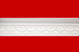 C3S-16034-image
