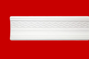 C3S-16038-image