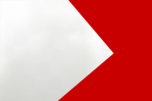C3S-16044-image