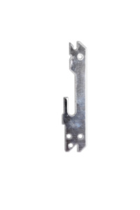 C3S-20250-image