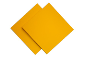 C3S-20261-image
