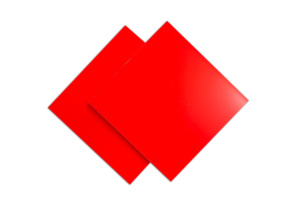 C3S-20262-20466-image