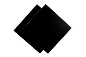 C3S-20263-20-469-20470-image